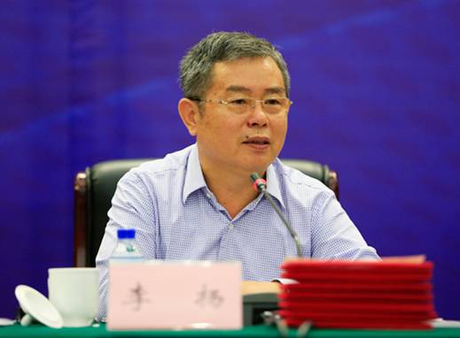 QQ截图20140820162325.jpg