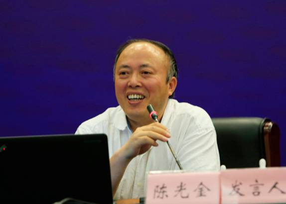 QQ截图20140820162431.jpg