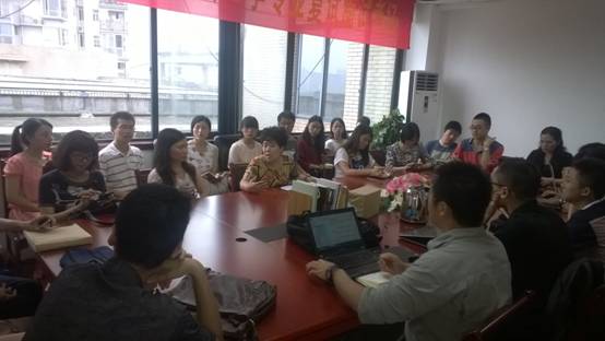 人口学硕士_人口学考研科目考研参考书考研分数线考研经验(3)