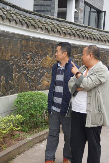 点击图片查看详情 南充老龄人口比例_南充 多措并举解决人口老龄化(3)