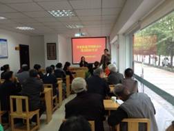 QQ图片20141020143143