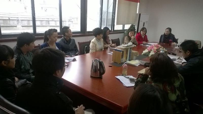 人口学硕士_首都经济贸易大学2015年硕士研究生入学考试908人口学概论参考书(3)