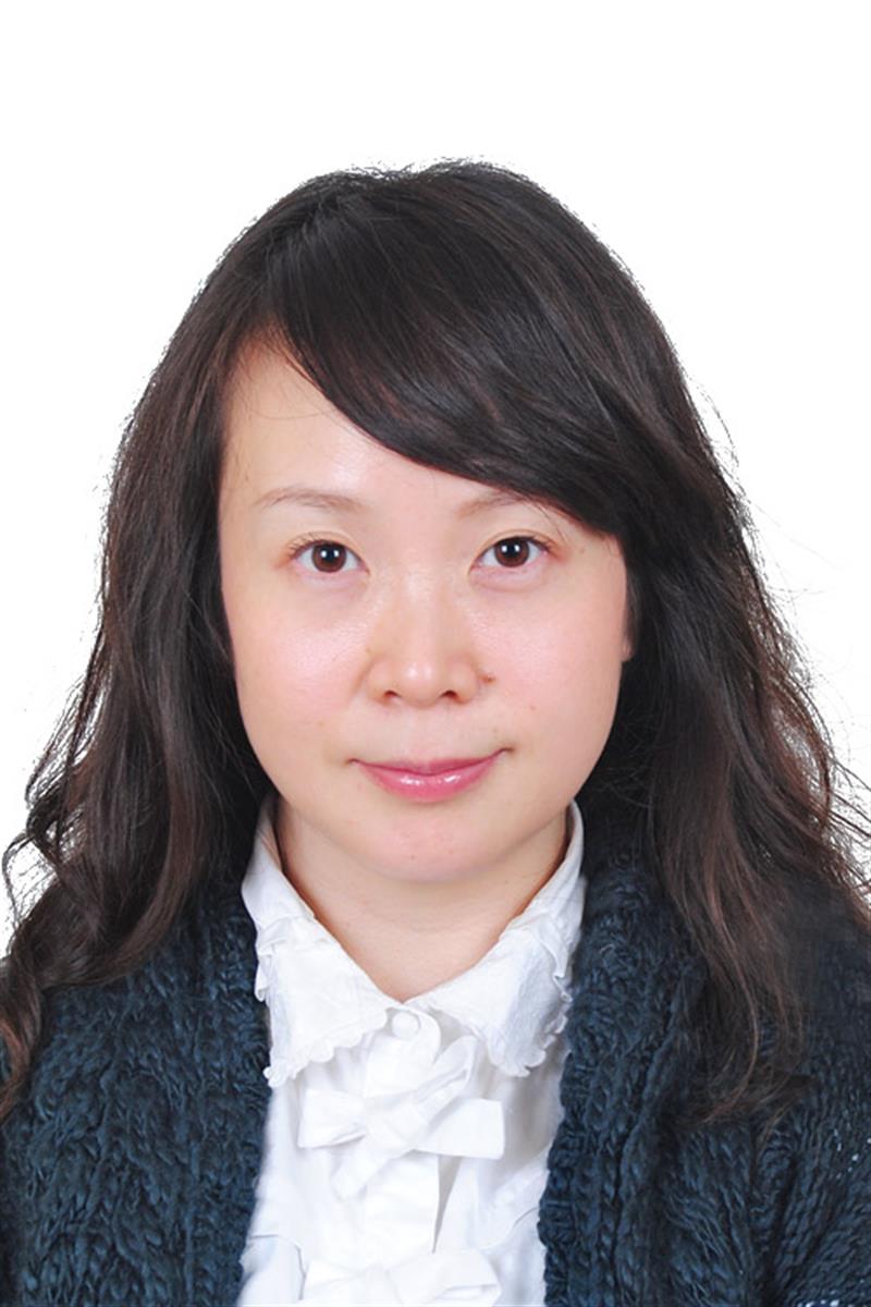 四川省社会科学院 天府智库-社科院简介-机构设