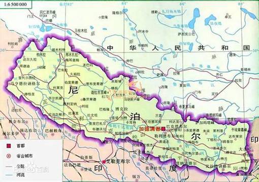 尼泊尔地图.jpg