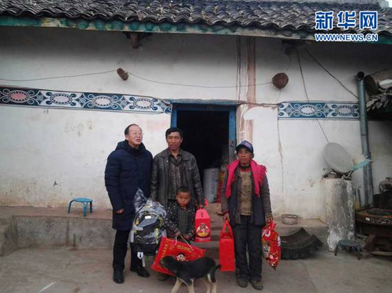 http://www.sc.xinhuanet.com/content/2016-01/28/1117923929_14539579516591n.jpg