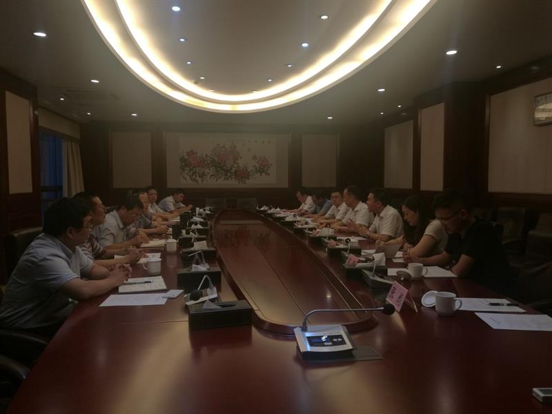 华阳街道经济总量_华阳街道装梯地图(2)