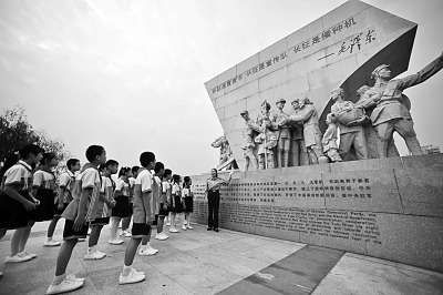 http://epaper.gmw.cn/gmrb/images/2016-10/23/06/res02_attpic_brief.jpg