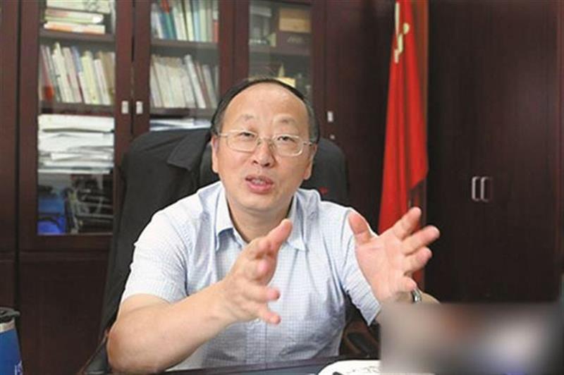 经济 总量 书记小说_世界经济总量图片