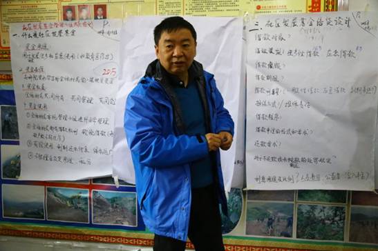 bd941876303a284cb869ccc4590f92d9