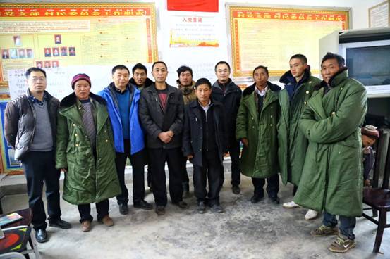 a9d36d3b98214996ea16a09d5464c0dd