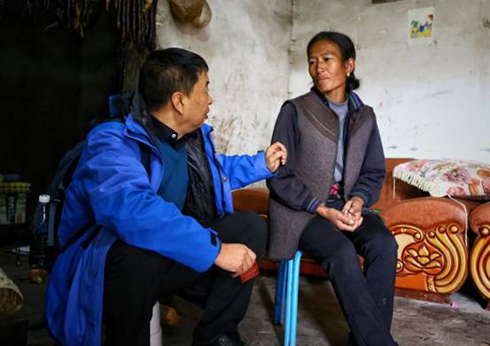 83db4573adce97fab7e56ce438162bd9