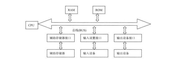 1.BMP