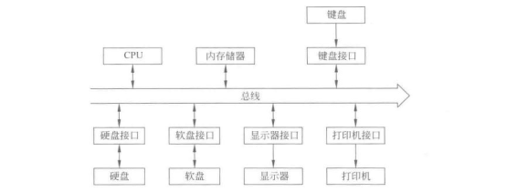 2.BMP