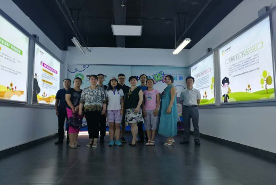 全体.jpg