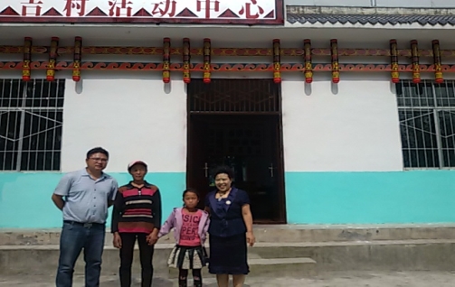 20170916_150515.jpg