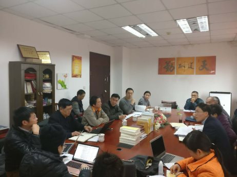 人口与就业的矛盾_70亿人口,你置身何处(3)