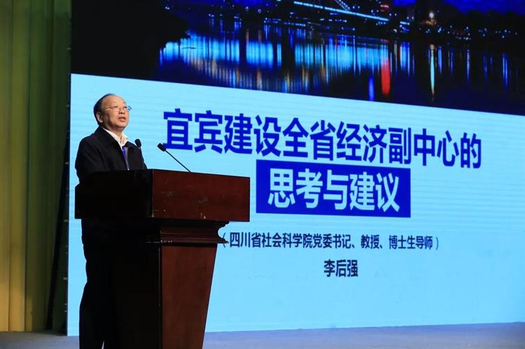 微信图片_20181015104037.jpg