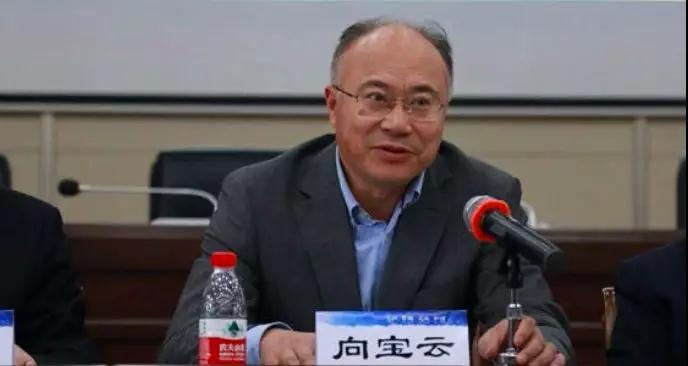 微信图片_20181015104405.jpg