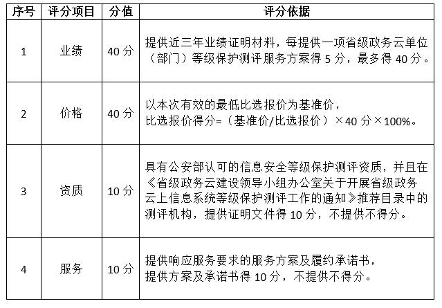 QQ截图20181019171419.jpg