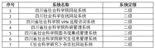 QQ截图20181019171346.jpg