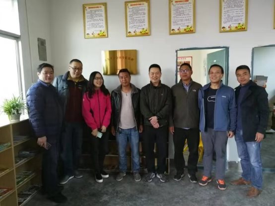 微信图片_20181116165710