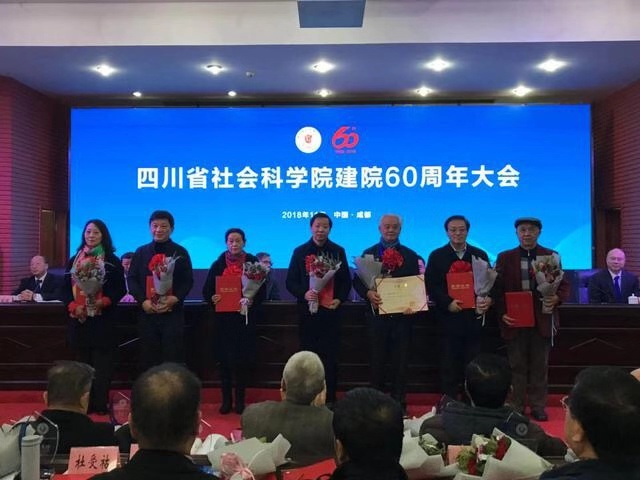 苏宁.jpg