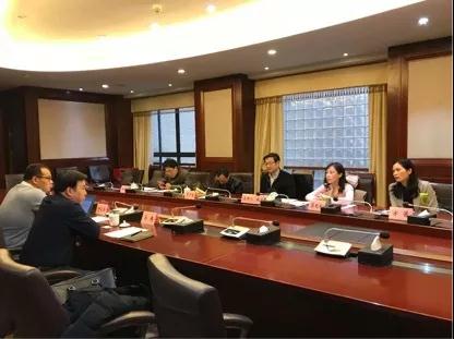 微信图片_20181224103751.jpg