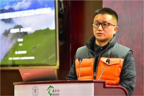 微信图片_20181224104613.jpg