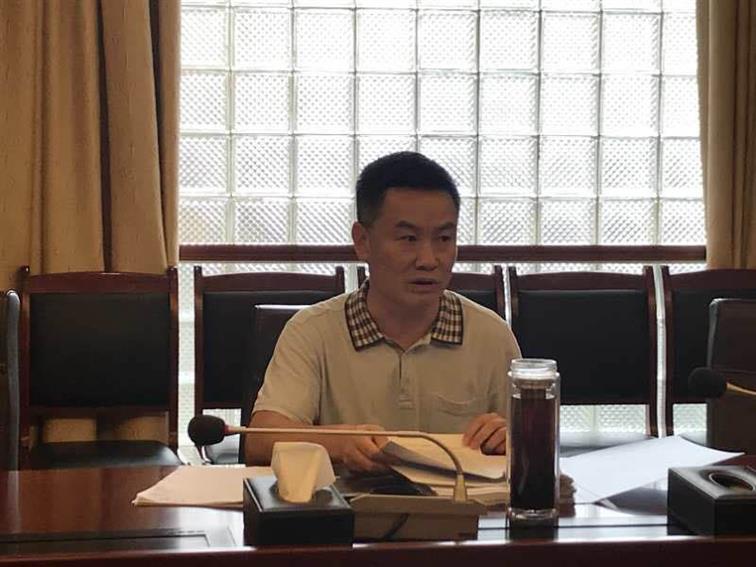 微信图片_20180718111941.jpg