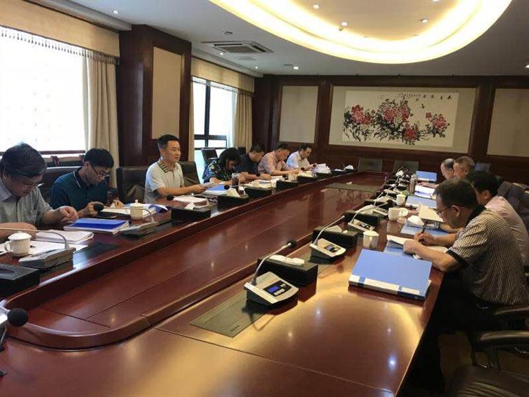 微信图片_20180718111936.jpg