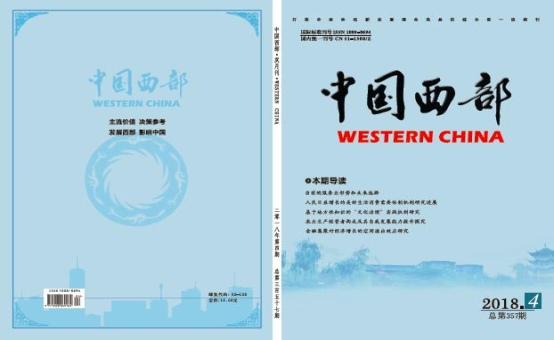 图片16