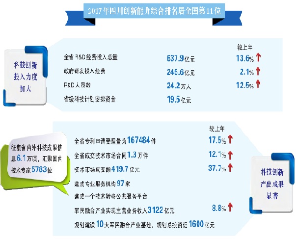 人口当量_德国污水污泥处理处置政策及磷回收技术解析与启示