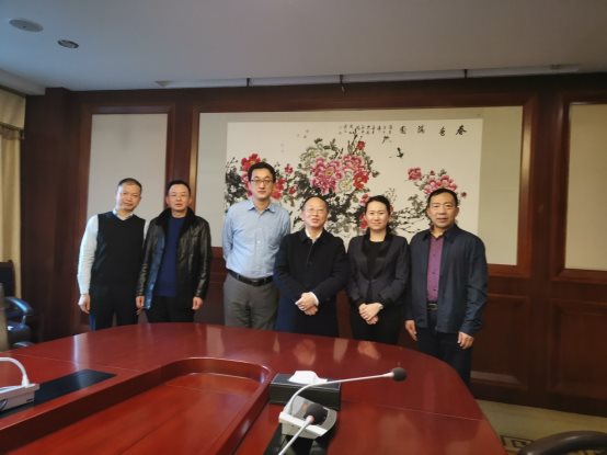 C:\Users\lenovo\Documents\Tencent Files\349098176\FileRecv\MobileFile\IMG_20190121_170256.jpg