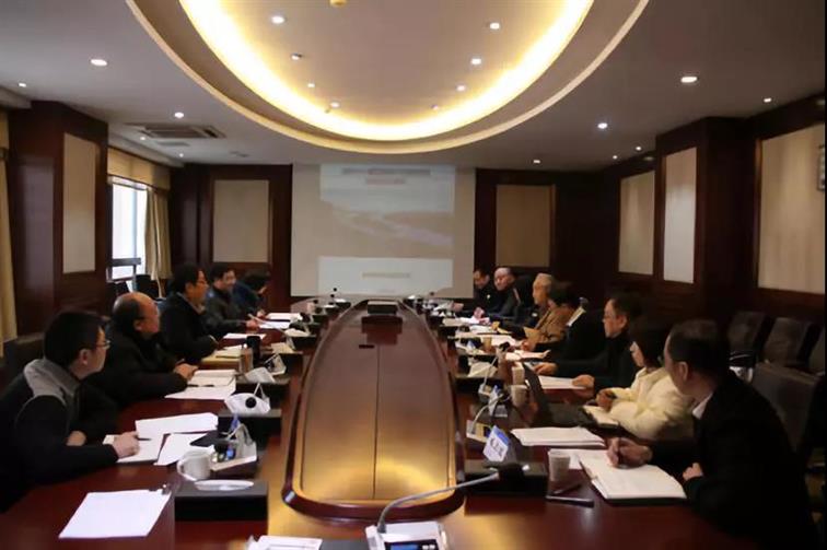 微信图片_20190124081024.jpg