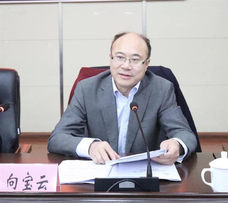 微信图片_20190124103606.jpg