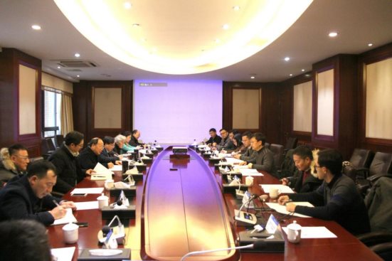 微信图片_20190122230317