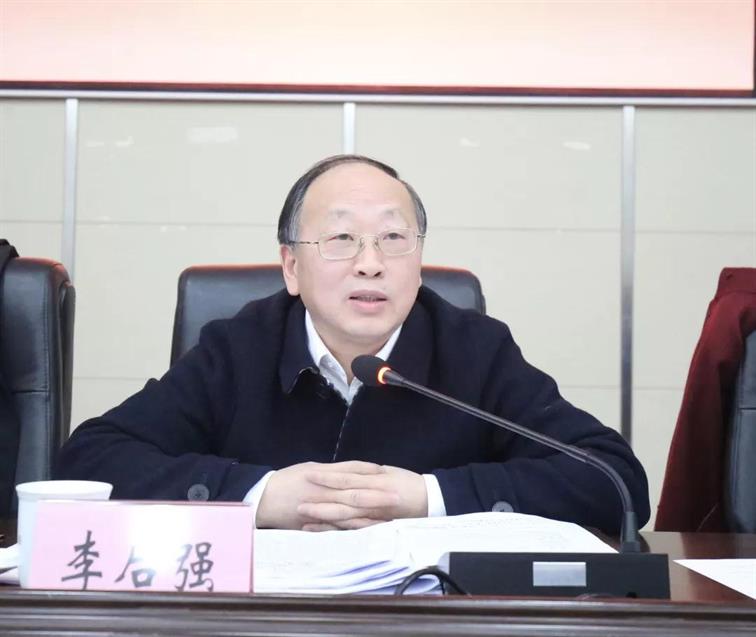 微信图片_20190124103601.jpg