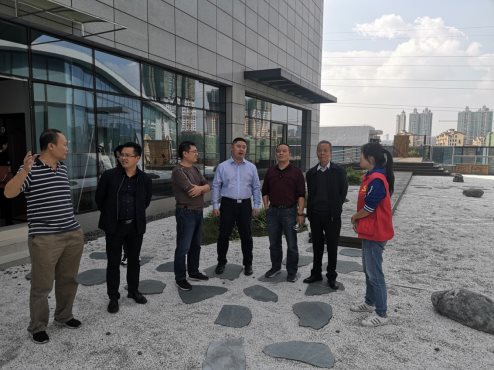 D:\Documents\Tencent Files\11360453\Image\C2C\Image1\A94BE3041850FDDB54C8F7B6CA8BA80B.png