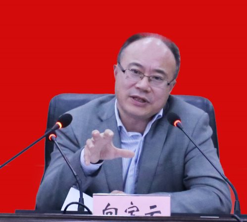 微信图片_20191113152110