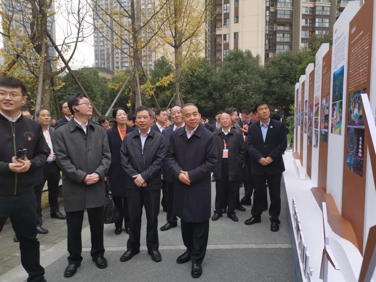 微信图片_20191123204403.jpg