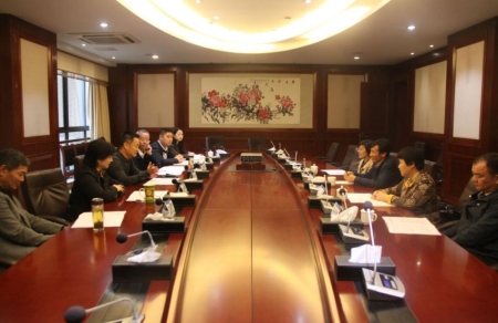 QQ图片20191101155922.jpg