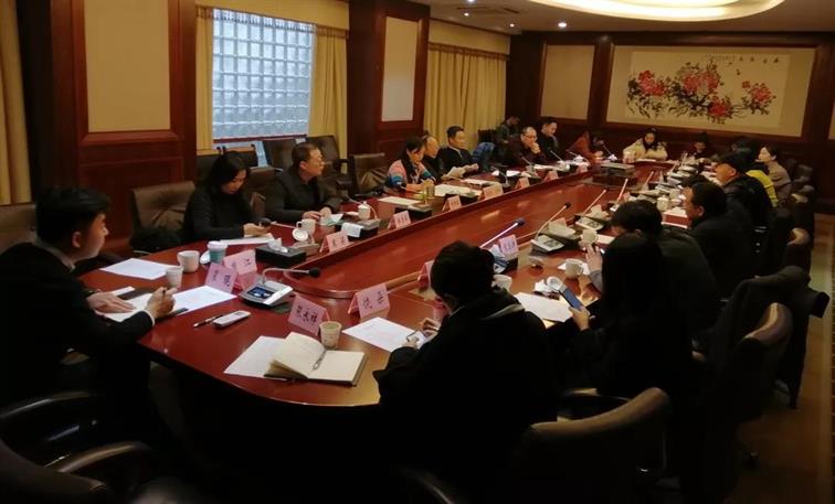 微信图片_20191216165802.jpg