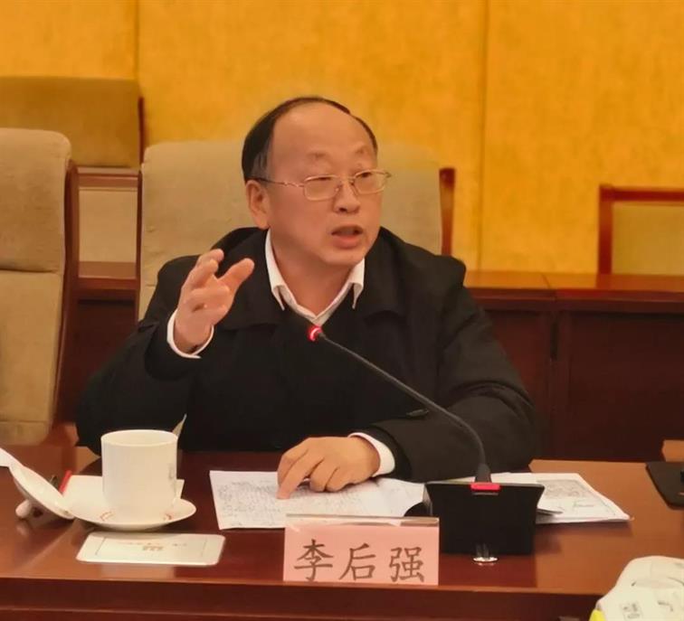微信图片_20191217213012.jpg