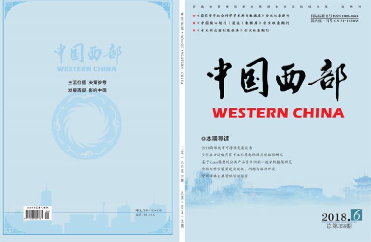 图片1 封面.png