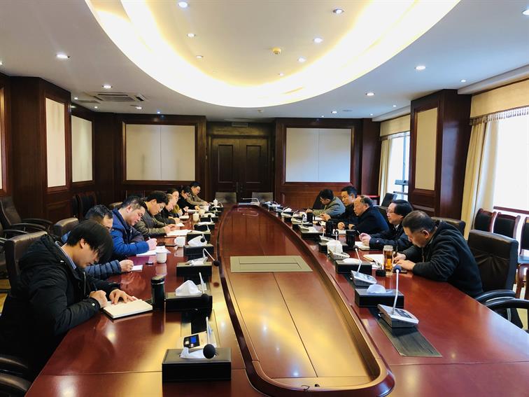 QQ图片20190301093115.jpg