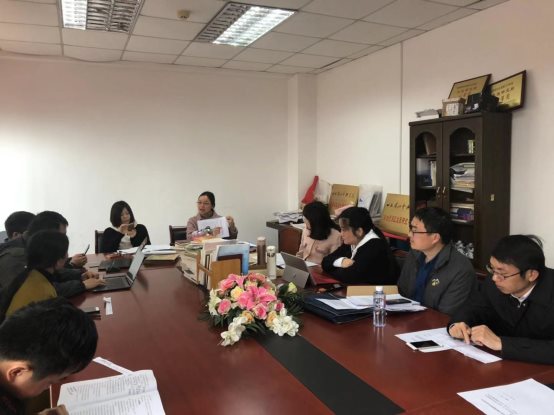 C:\Users\app\AppData\Local\Temp\WeChat Files\4f479502c387f3969bfcb811f175f89.jpg