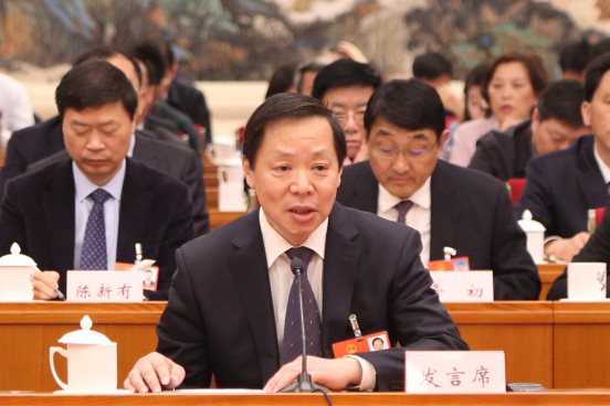 微信图片_20190329190707