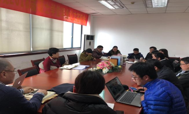 C:\Users\app\Documents\WeChat Files\xiaoyou504042\FavTemp\df3e8ae5\res\5022ce2a7f2e3b06547fb19d393a5e27.pic