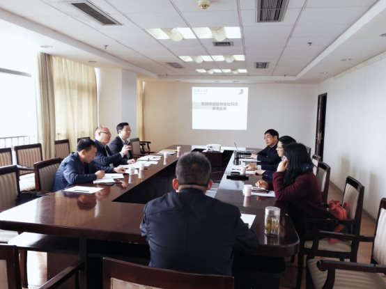 C:\Users\Administrator\Desktop\WuTa_2019-04-11_09-17-44.jpg