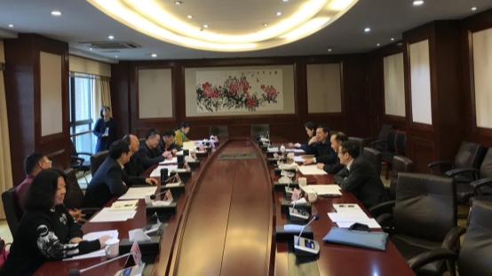 微信图片_20190402093623